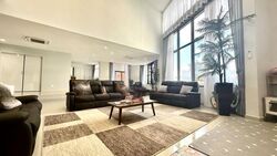 The Vantage (D10), Apartment #456163141